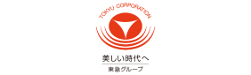 partenaire - logo