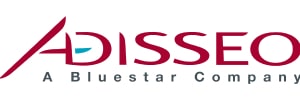 Partner - logo