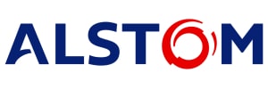 Partner - logo