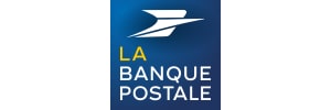 Partner - logo