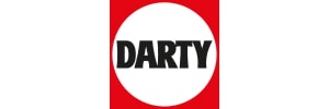 Partner - logo