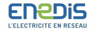 Partner - logo