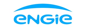 Partner - logo