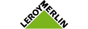 Partner - logo