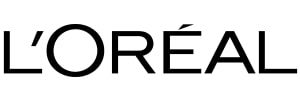 Partner - logo