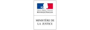 Partner - logo