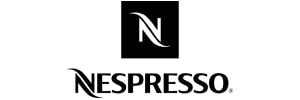 Partner - logo