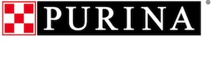 Partner - logo
