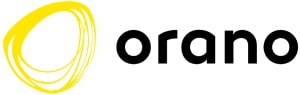 Partner - logo