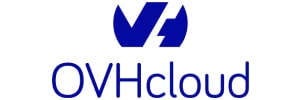 Partner - logo