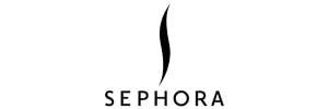 Partner - logo