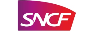 Partner - logo