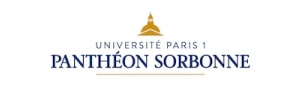 Strate École de Design