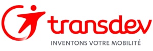 Partner - logo