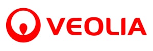 Partner - logo