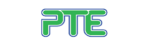 Ecover - logo