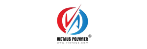 Ecover - logo