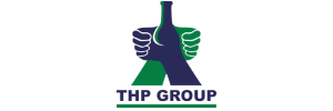 Ecover - logo