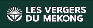 Ecover - logo