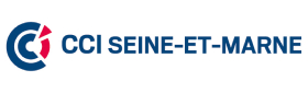 partenaire - logo