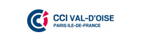 partenaire - logo