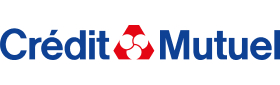 partenaire - logo