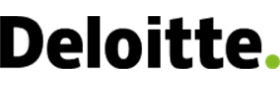 partenaire - logo