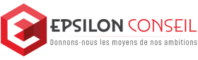 partenaire - logo