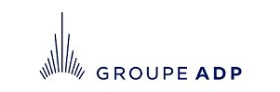 partenaire - logo