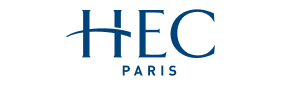 partenaire - logo