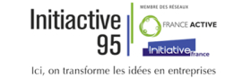 partenaire - logo