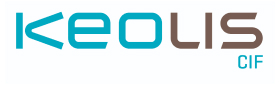 partenaire - logo
