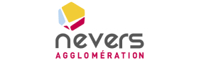 organisateur - logo