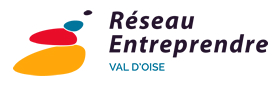 partenaire - logo