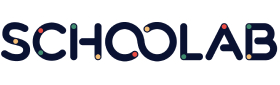 partenaire - logo