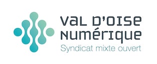 organisateur - logo
