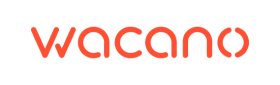 partenaire - logo